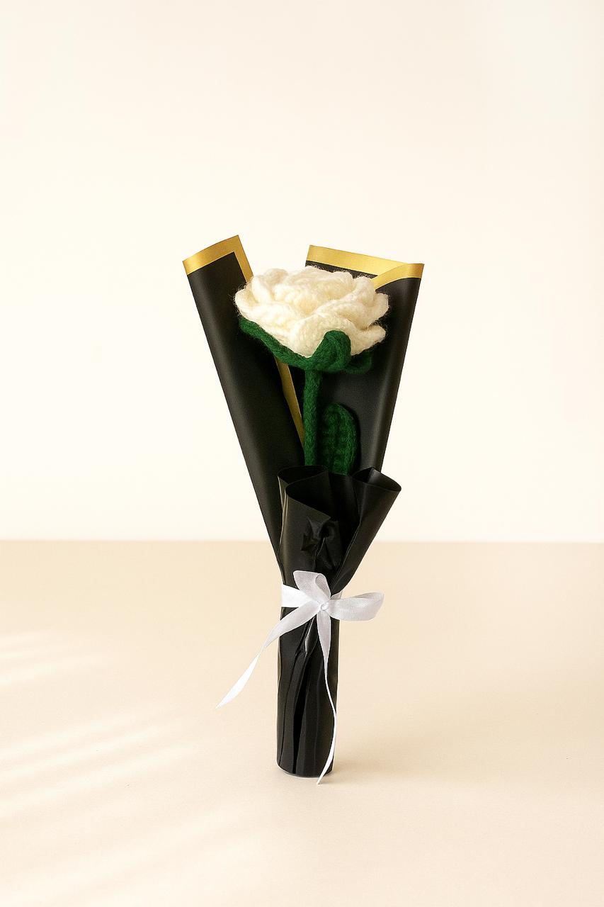 White Rose